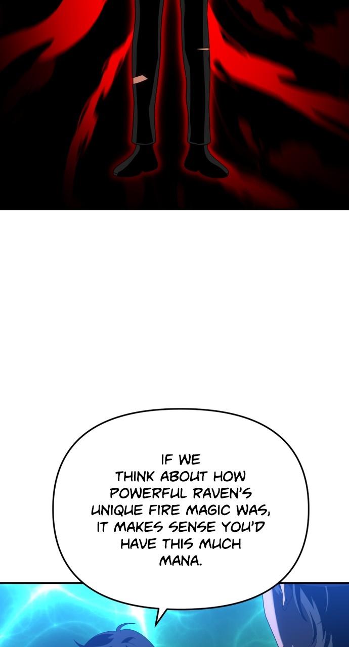 I Was the Final Boss Chap 53 - Next Chap 54