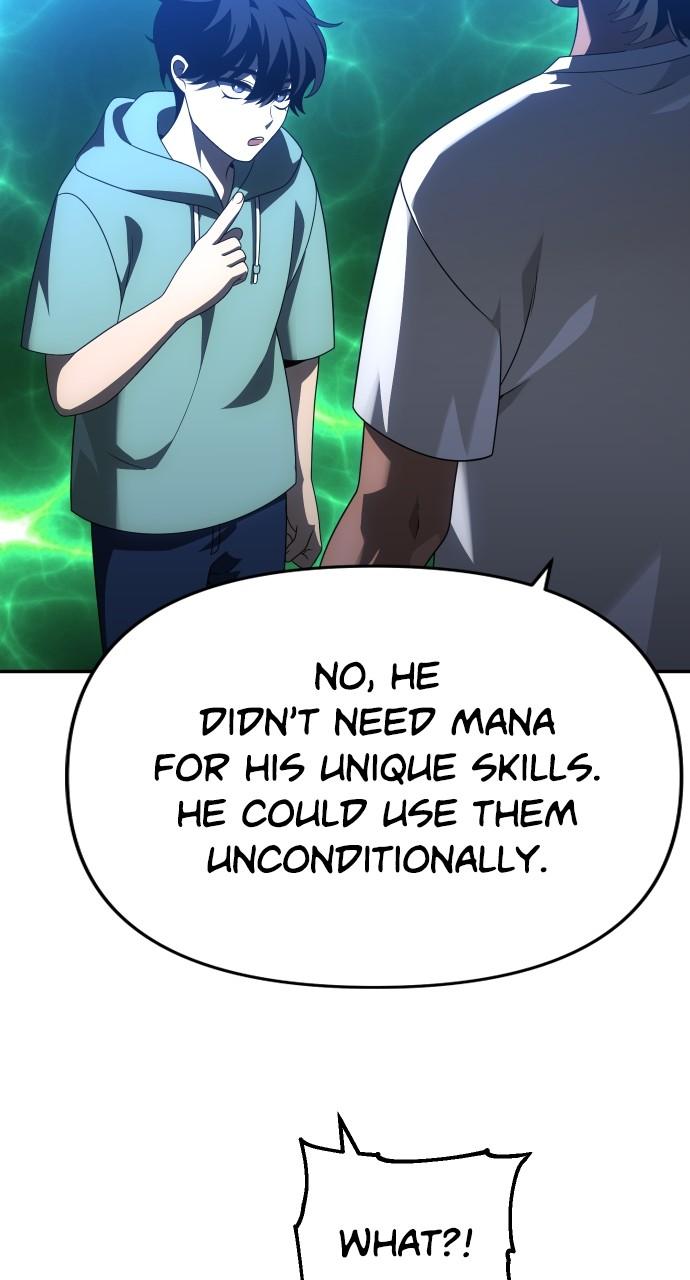 I Was the Final Boss Chap 53 - Next Chap 54