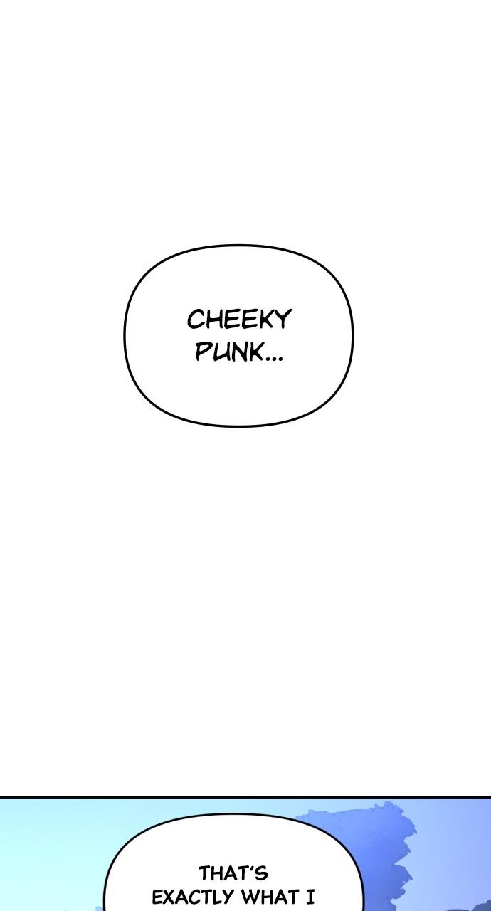 I Was the Final Boss Chap 53 - Next Chap 54