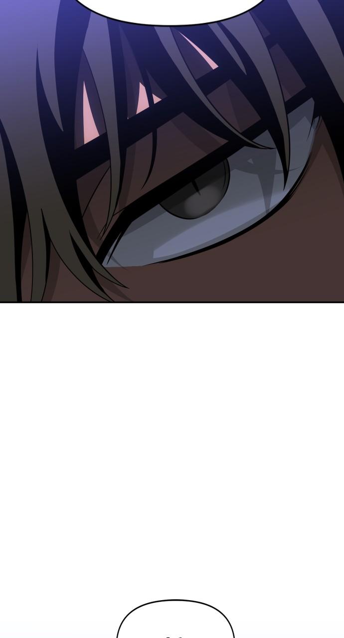 I Was the Final Boss Chap 53 - Next Chap 54