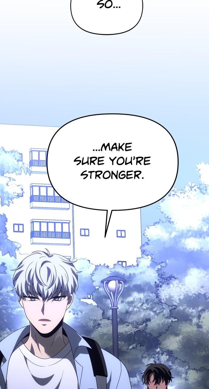 I Was the Final Boss Chap 53 - Next Chap 54