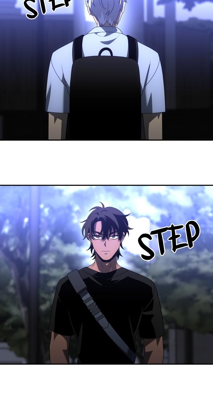 I Was the Final Boss Chap 53 - Next Chap 54