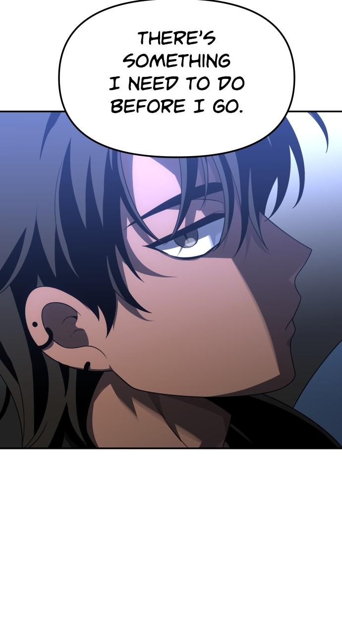 I Was the Final Boss Chap 53 - Next Chap 54