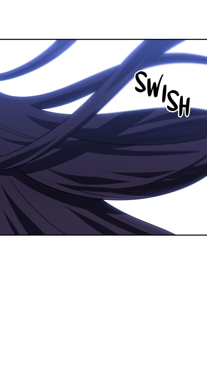 I Was the Final Boss Chap 53 - Next Chap 54