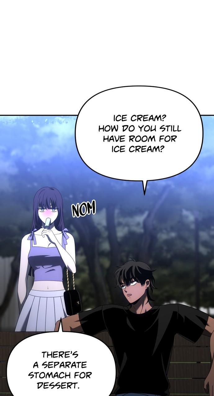 I Was the Final Boss Chap 53 - Next Chap 54