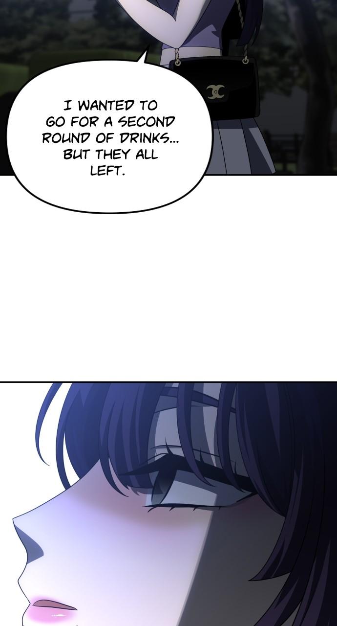 I Was the Final Boss Chap 53 - Next Chap 54