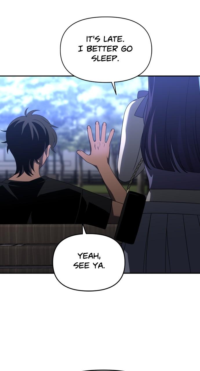 I Was the Final Boss Chap 53 - Next Chap 54