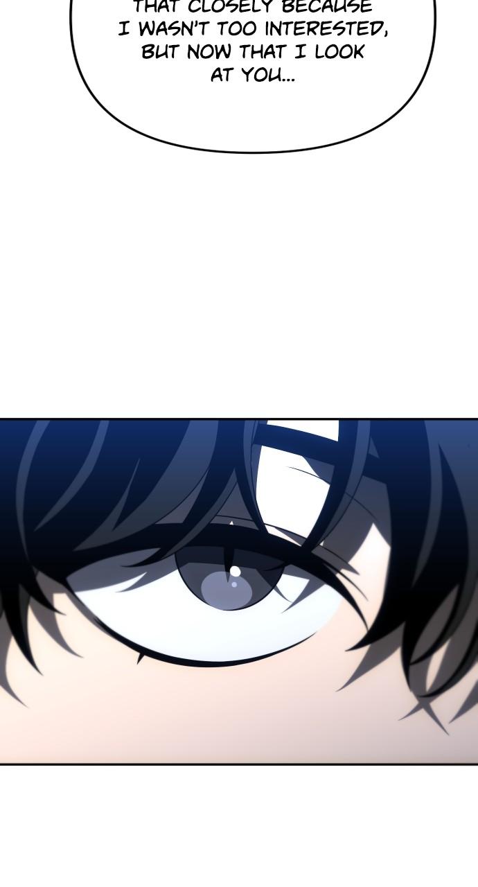 I Was the Final Boss Chap 53 - Next Chap 54