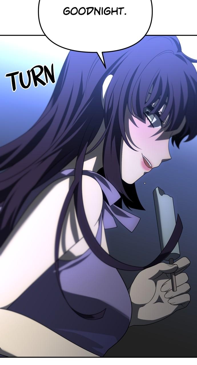 I Was the Final Boss Chap 53 - Next Chap 54