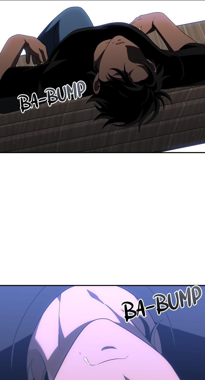 I Was the Final Boss Chap 53 - Next Chap 54
