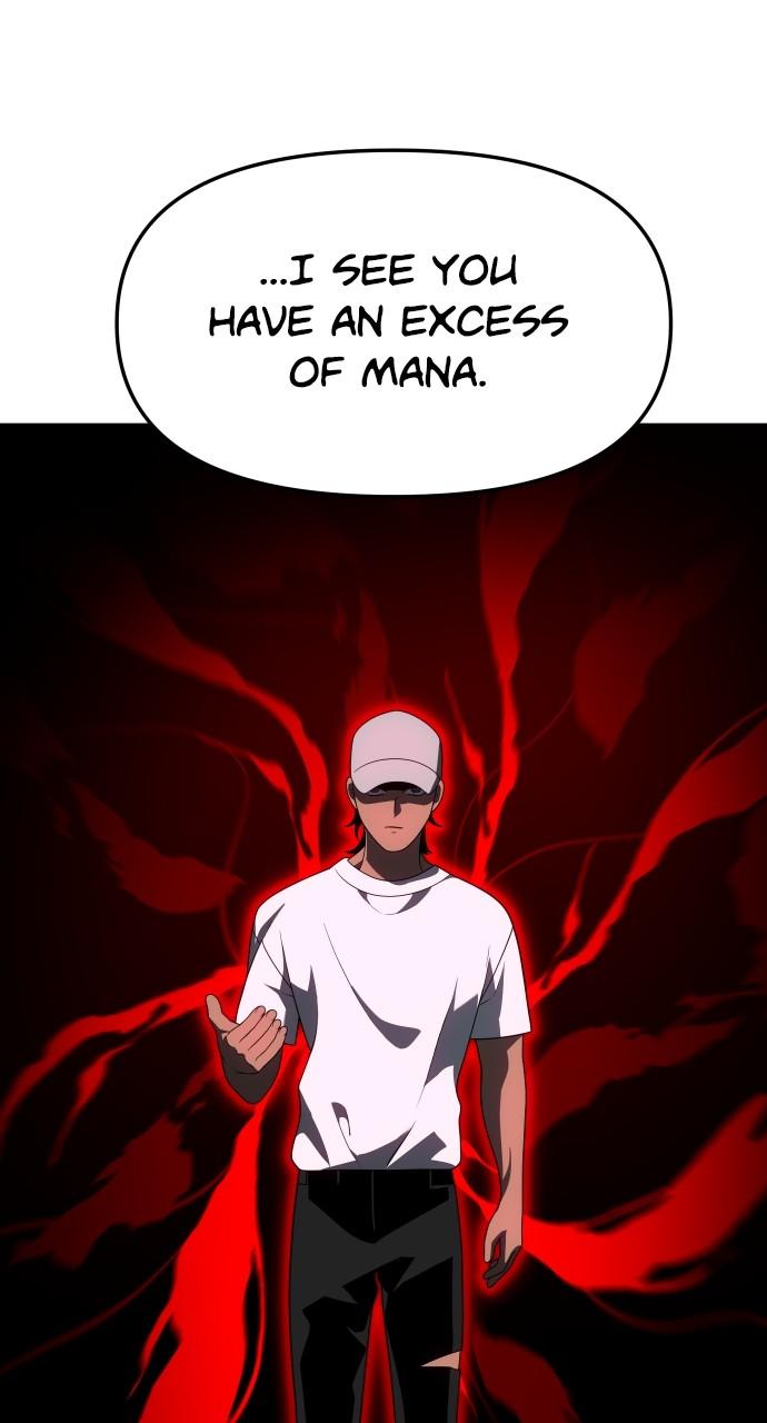 I Was the Final Boss Chap 53 - Next Chap 54