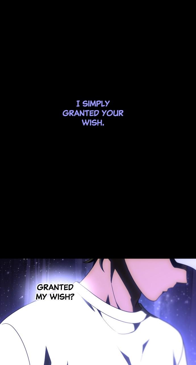 I Was the Final Boss Chap 53 - Next Chap 54