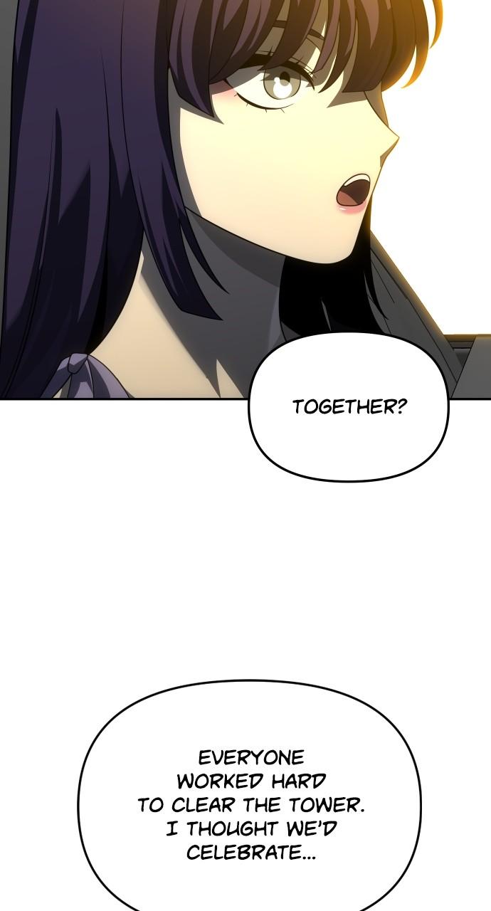 I Was the Final Boss Chap 53 - Next Chap 54