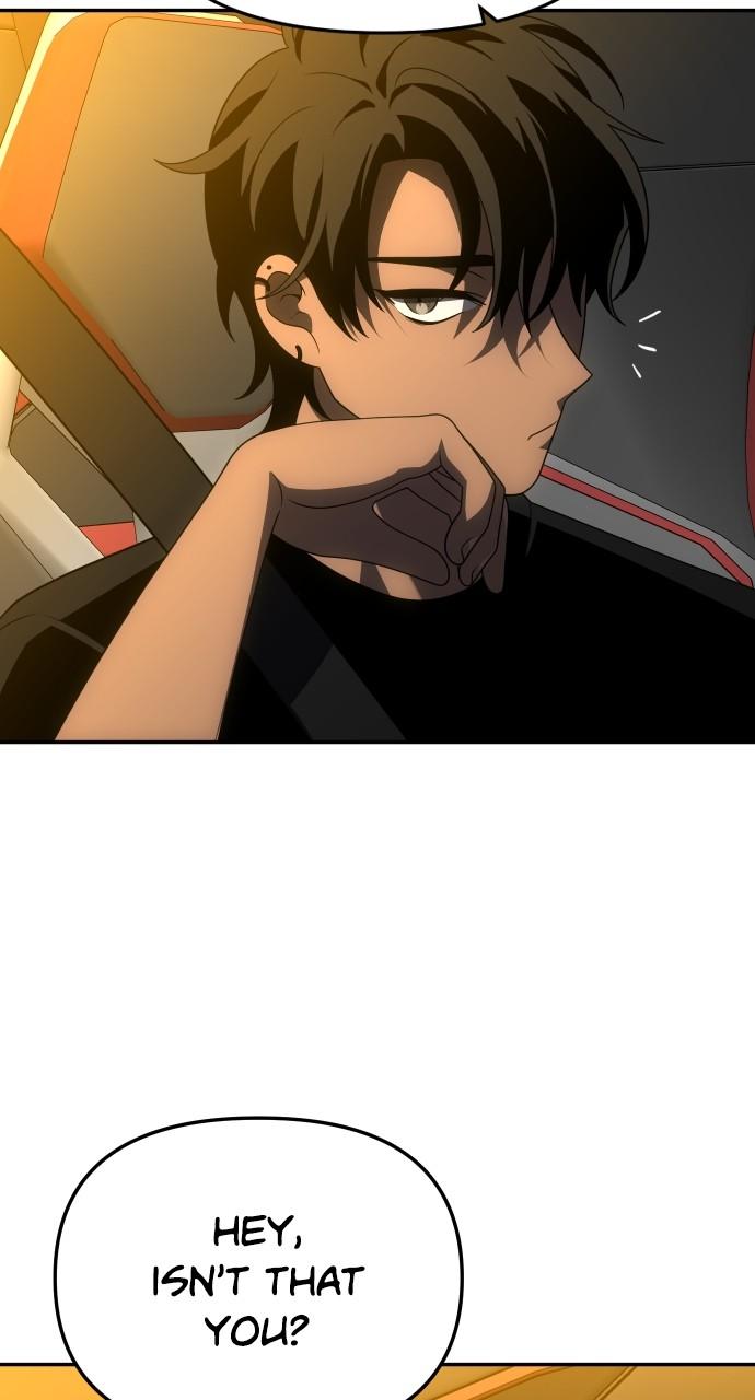 I Was the Final Boss Chap 53 - Next Chap 54