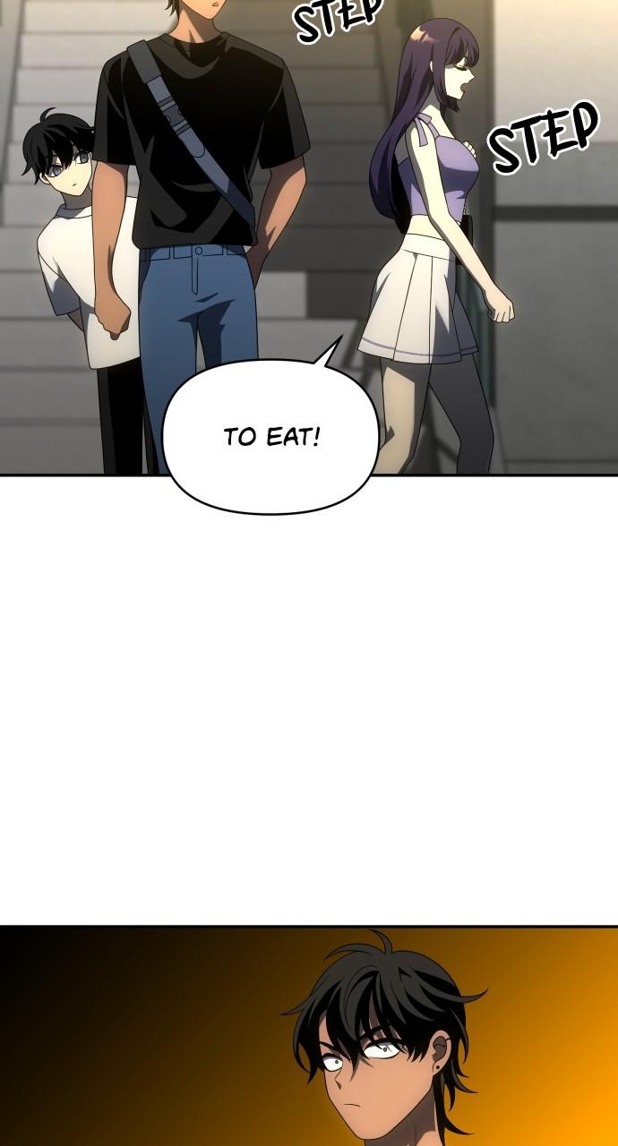 I Was the Final Boss Chap 53 - Next Chap 54