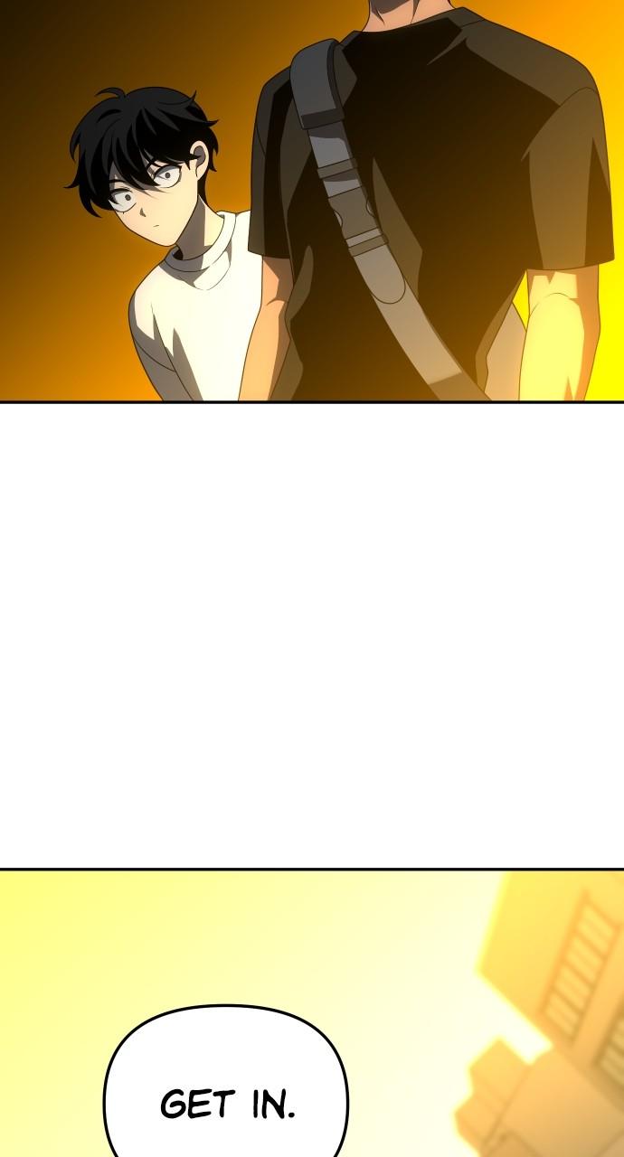 I Was the Final Boss Chap 53 - Next Chap 54