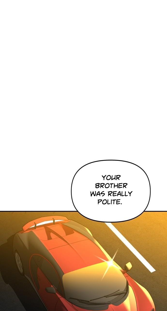 I Was the Final Boss Chap 53 - Next Chap 54