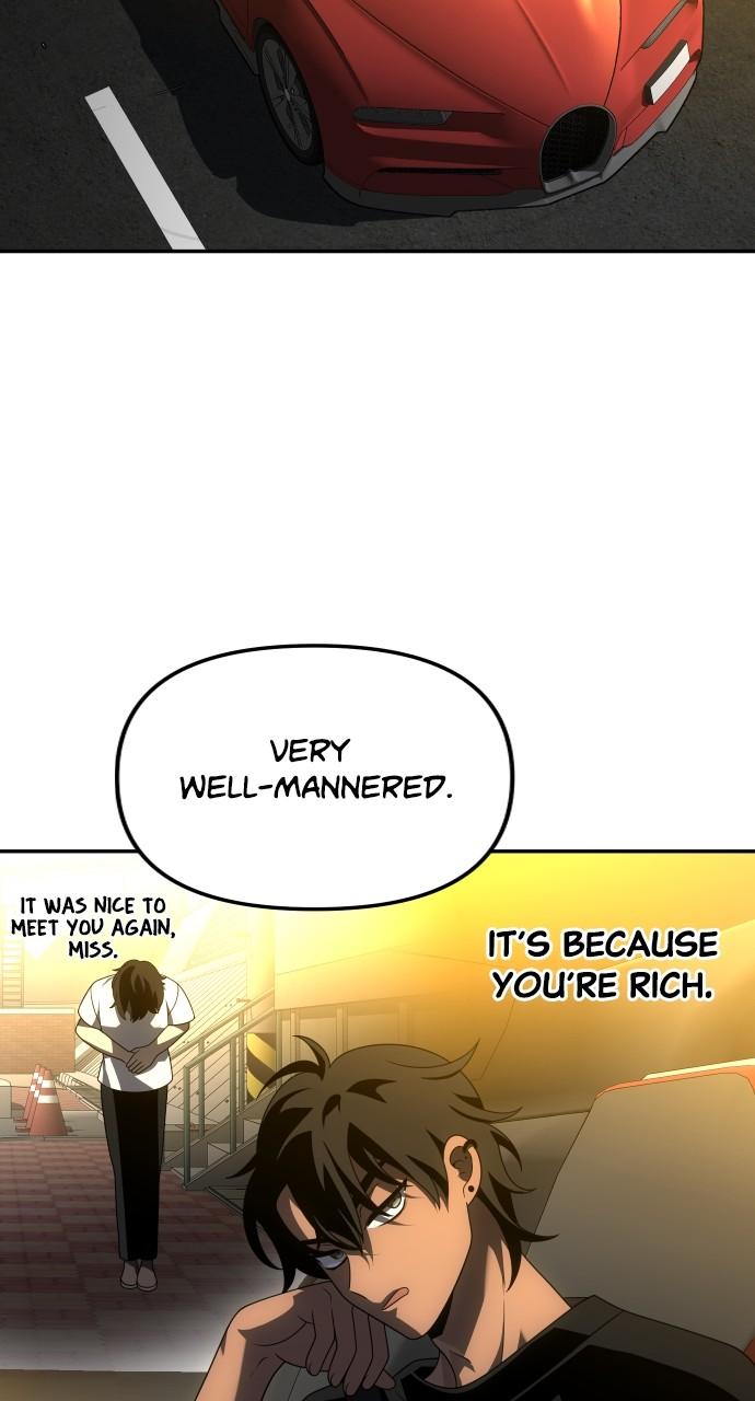 I Was the Final Boss Chap 53 - Next Chap 54