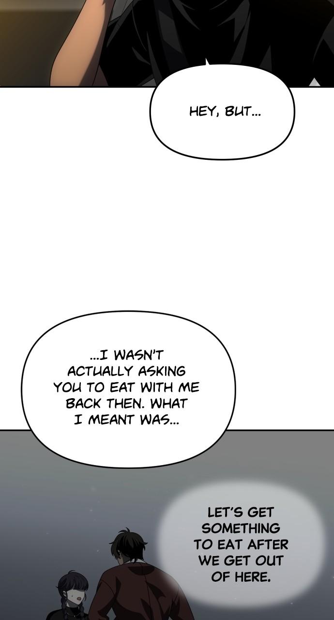 I Was the Final Boss Chap 53 - Next Chap 54