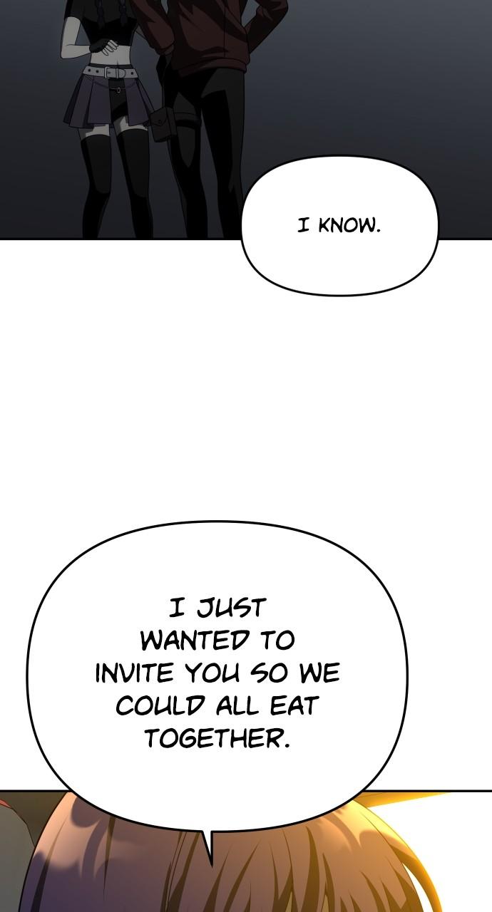 I Was the Final Boss Chap 53 - Next Chap 54