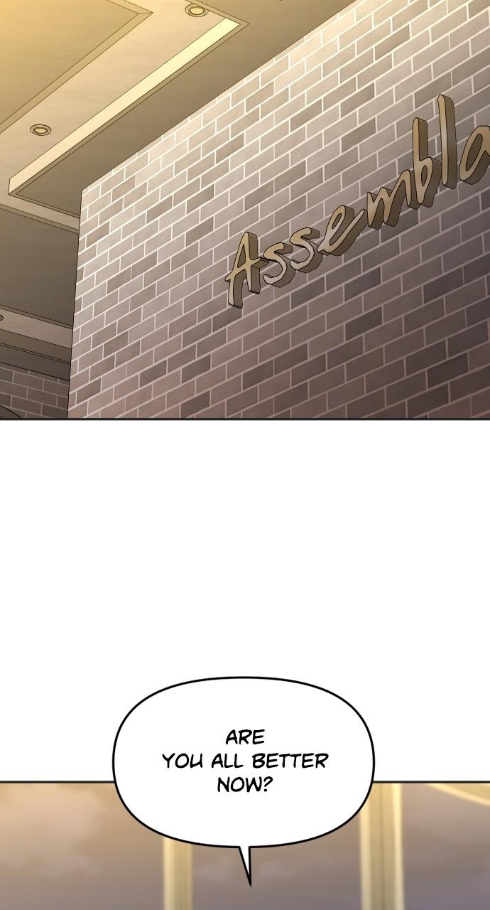 I Was the Final Boss Chap 53 - Next Chap 54