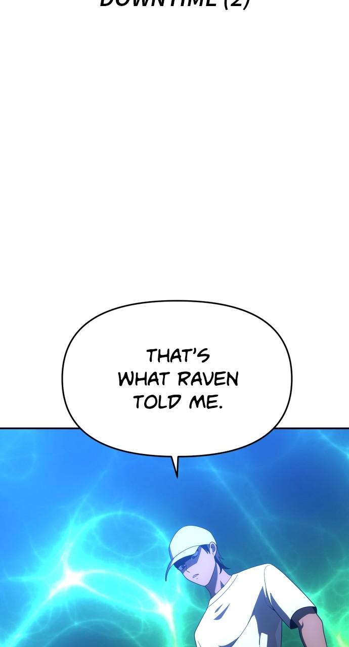 I Was the Final Boss Chap 53 - Next Chap 54