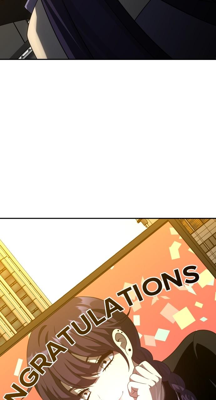 I Was the Final Boss Chap 53 - Next Chap 54
