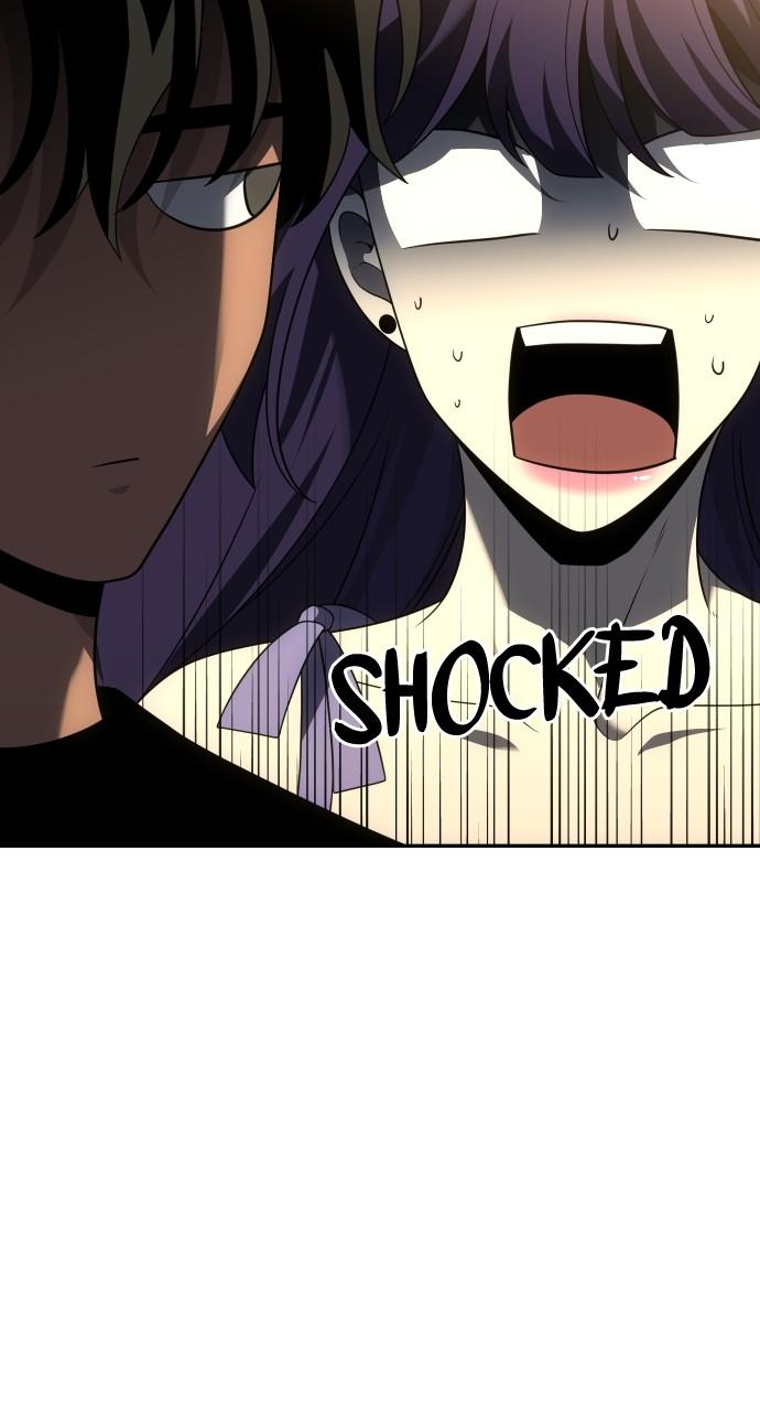 I Was the Final Boss Chap 53 - Next Chap 54