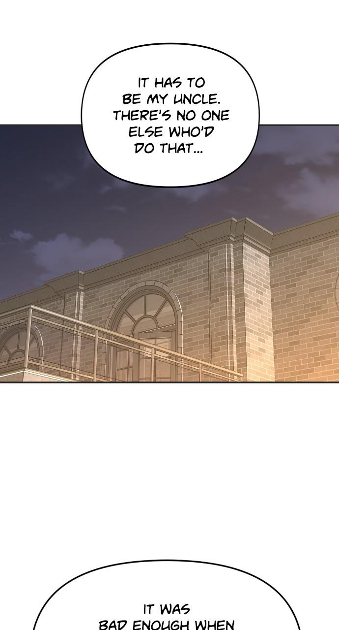 I Was the Final Boss Chap 53 - Next Chap 54