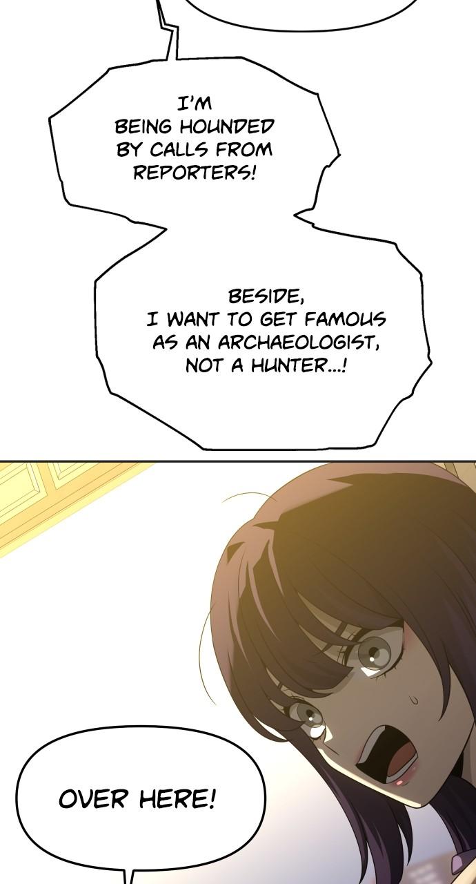 I Was the Final Boss Chap 53 - Next Chap 54