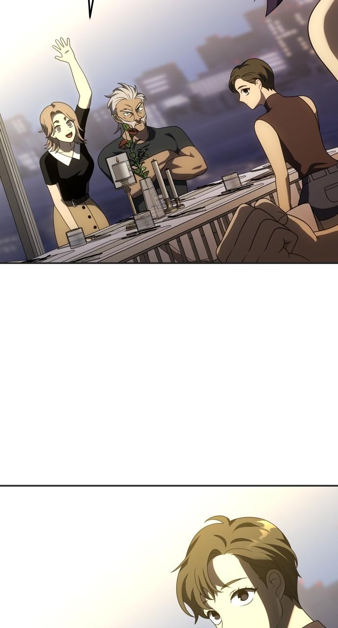 I Was the Final Boss Chap 53 - Next Chap 54