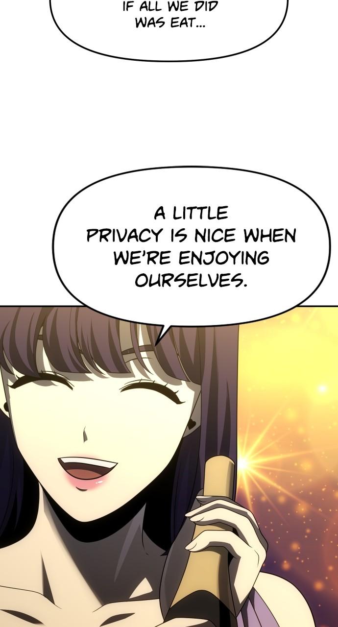 I Was the Final Boss Chap 53 - Next Chap 54