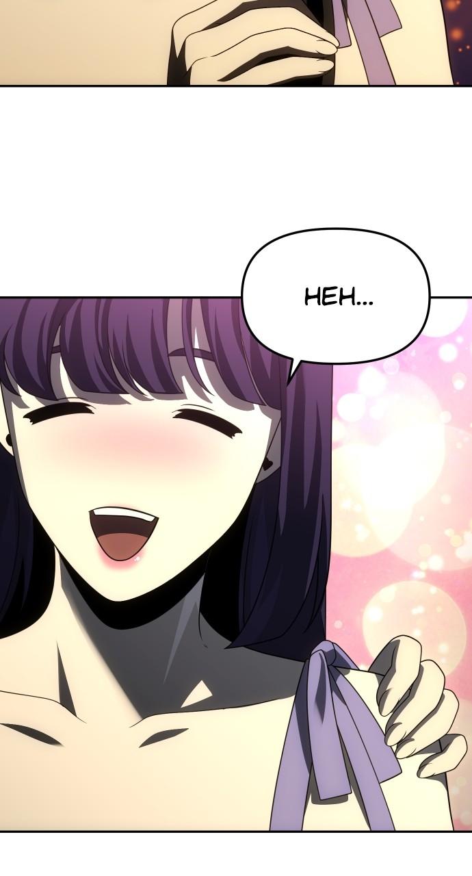 I Was the Final Boss Chap 53 - Next Chap 54