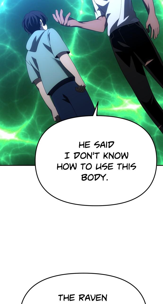 I Was the Final Boss Chap 53 - Next Chap 54