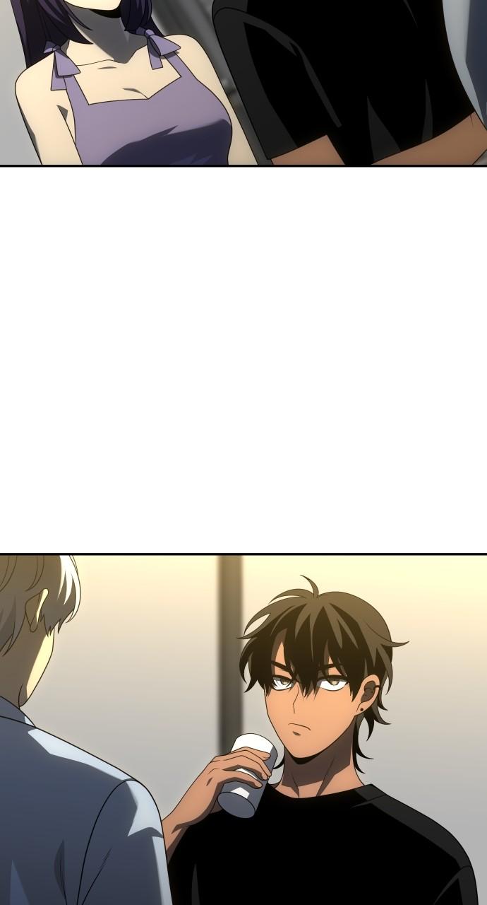 I Was the Final Boss Chap 53 - Next Chap 54