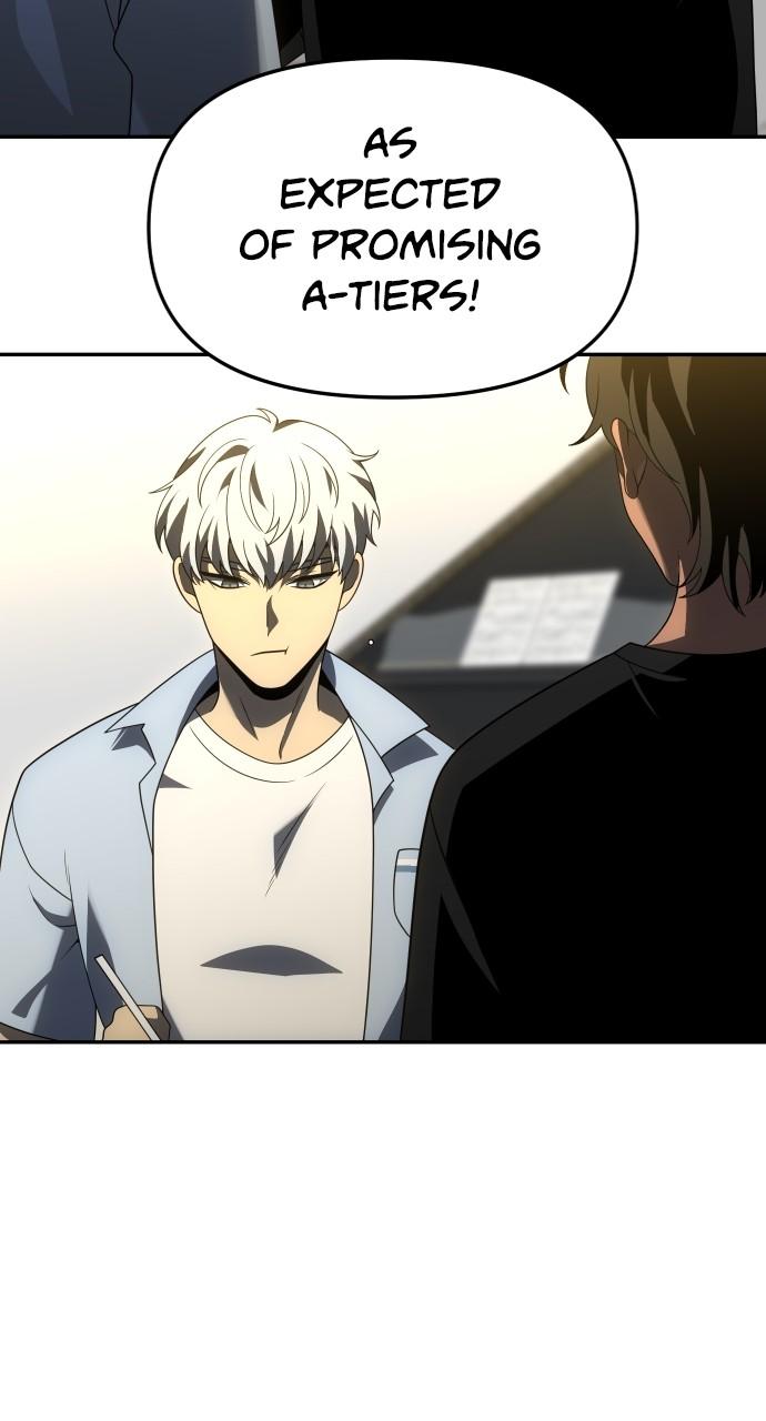 I Was the Final Boss Chap 53 - Next Chap 54