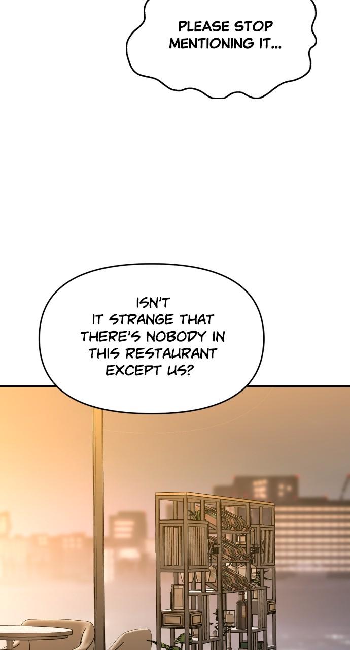 I Was the Final Boss Chap 53 - Next Chap 54