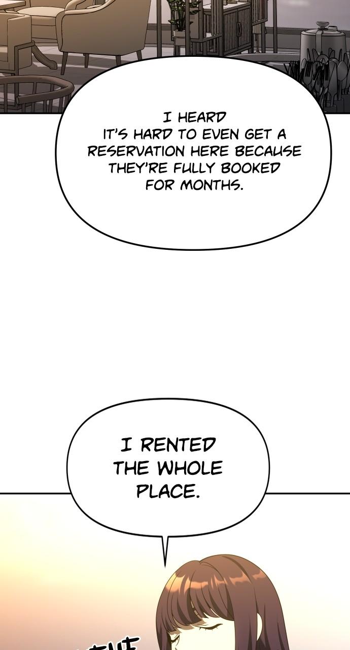 I Was the Final Boss Chap 53 - Next Chap 54