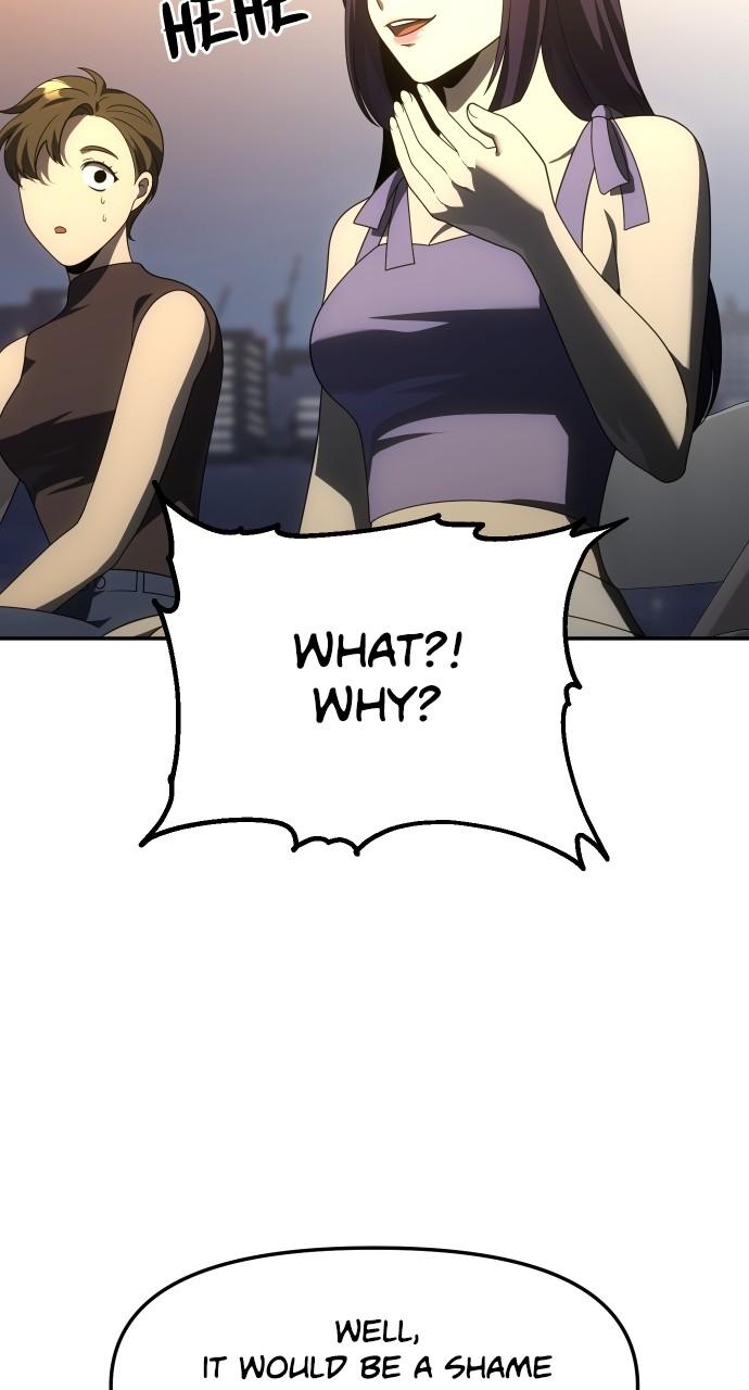 I Was the Final Boss Chap 53 - Next Chap 54