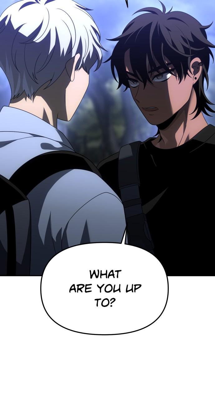 I Was the Final Boss Chap 53 - Next Chap 54