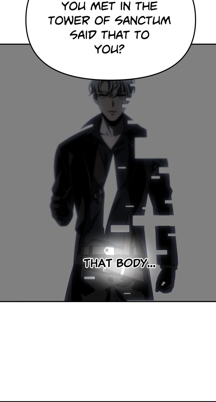 I Was the Final Boss Chap 53 - Next Chap 54