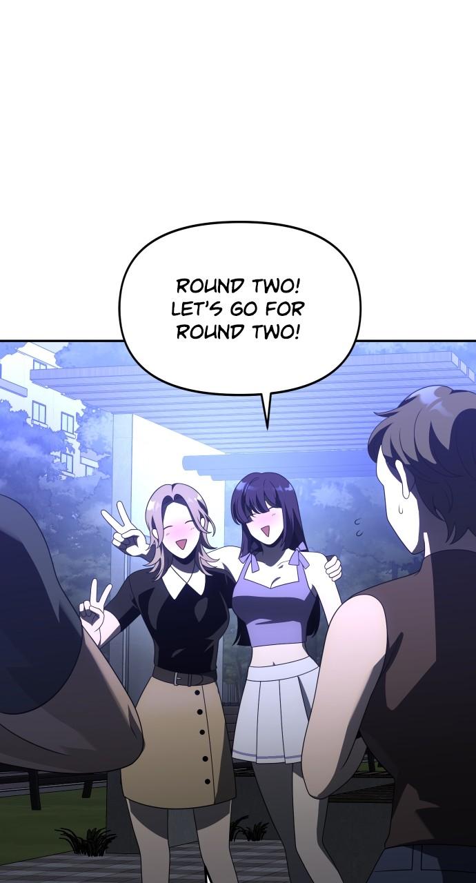 I Was the Final Boss Chap 53 - Next Chap 54