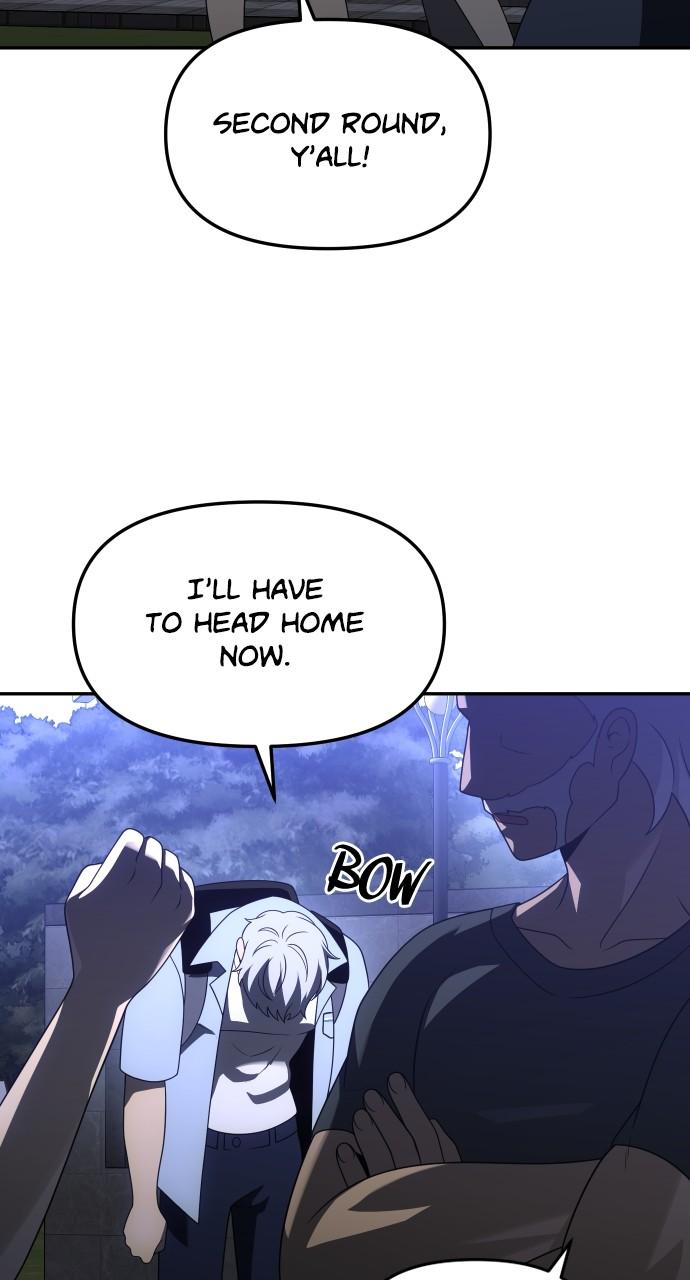 I Was the Final Boss Chap 53 - Next Chap 54