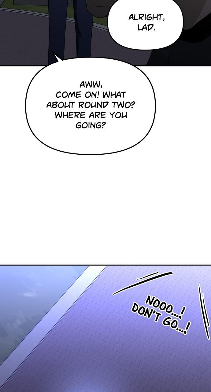 I Was the Final Boss Chap 53 - Next Chap 54