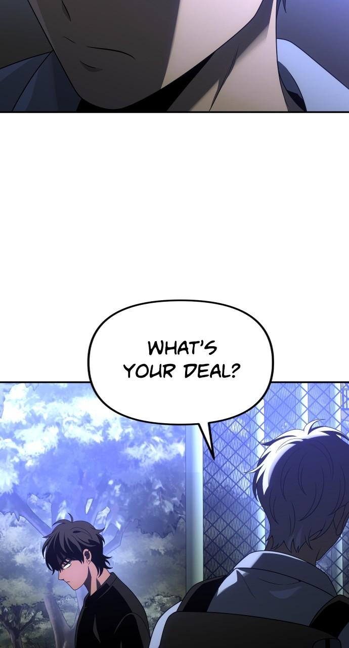 I Was the Final Boss Chap 53 - Next Chap 54