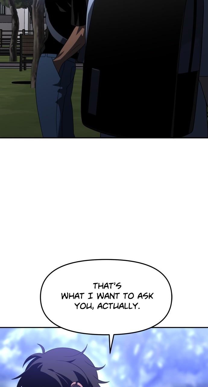 I Was the Final Boss Chap 53 - Next Chap 54