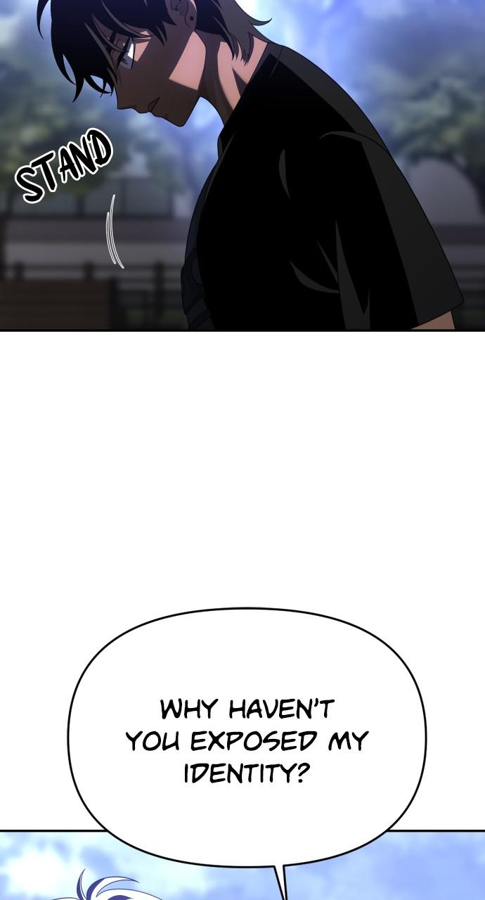 I Was the Final Boss Chap 53 - Next Chap 54