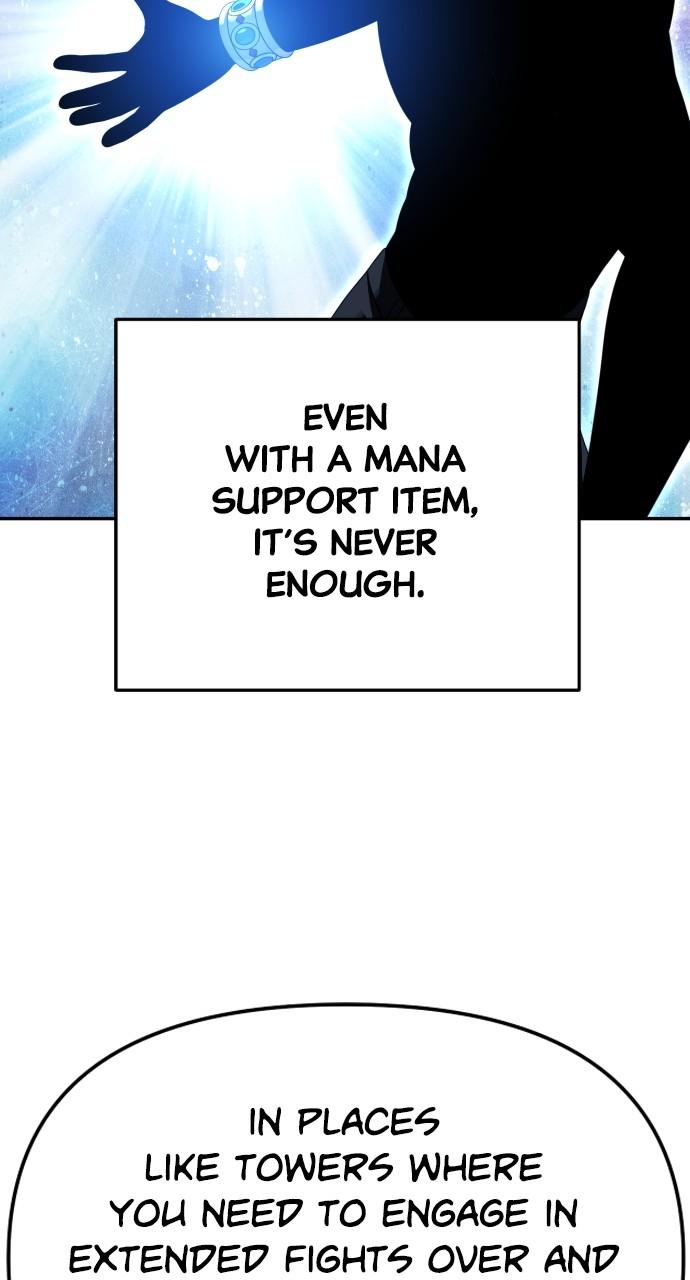 I Was the Final Boss Chap 53 - Next Chap 54