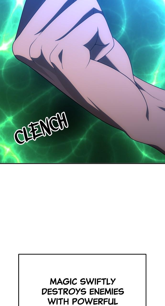 I Was the Final Boss Chap 53 - Next Chap 54