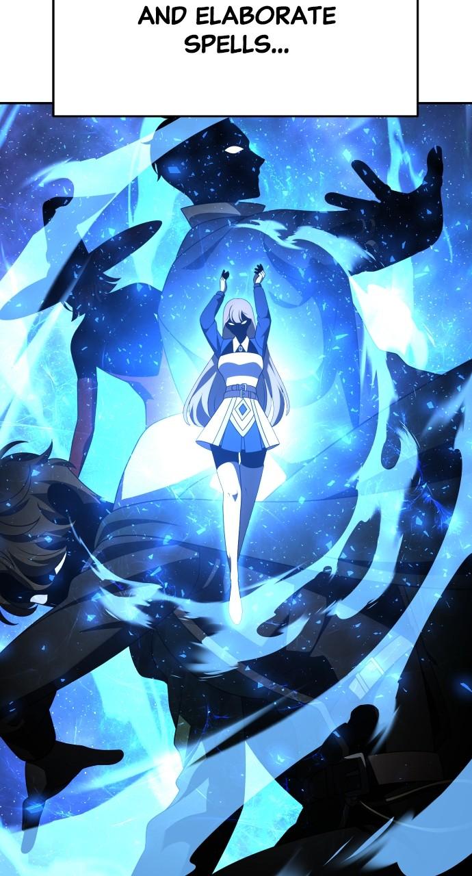 I Was the Final Boss Chap 53 - Next Chap 54